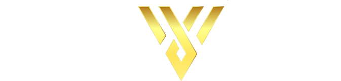 VictoryWorld